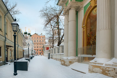 Similar image 21045193