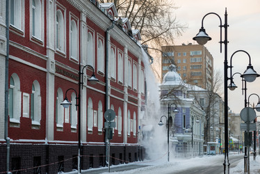 Similar image 21045196