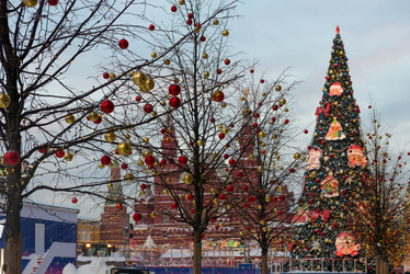 Similar image 21045197