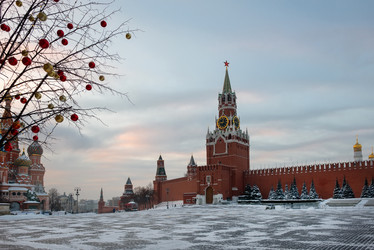 Similar image 21045198