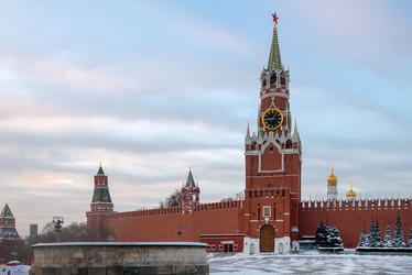 Similar image 21045199