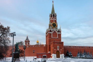 Similar image 21050837