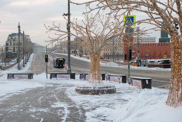 Similar image 21045200