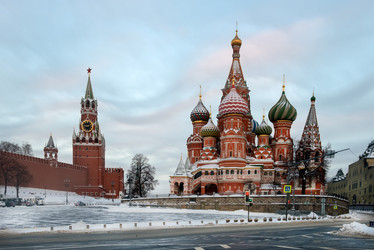 Similar image 21045202