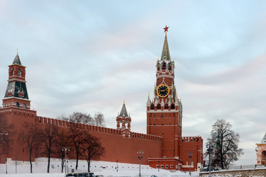 Similar image 21045203