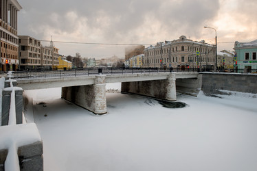 Similar image 21045207