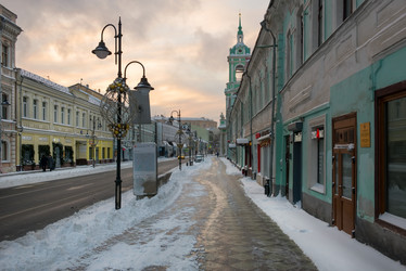 Similar image 21045209