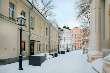 Similar image 21045210