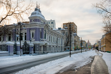 Similar image 21045211