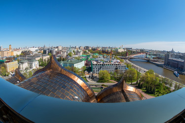 Similar image 21045214