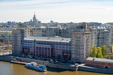 Similar image 21045215