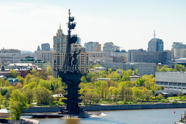 Similar image 21045216