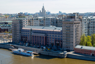 Similar image 21045218