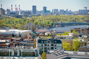 Similar image 21045219