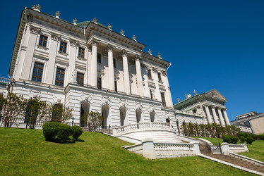 Similar image 21045220