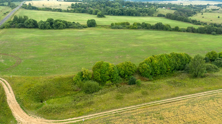 Similar image 21045221