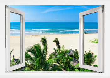 Similar image 21038764