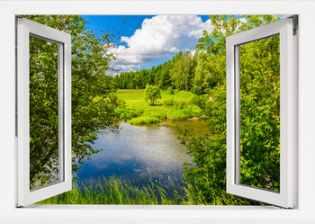 Similar image 21038765