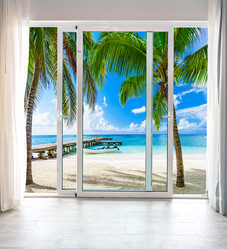 Similar image 21038766