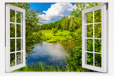 Similar image 21038767