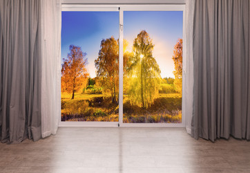 Similar image 21038768