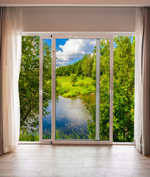 Similar image 21038769