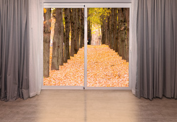 Similar image 21038770