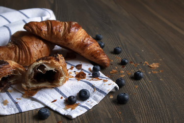 Similar image 21039503