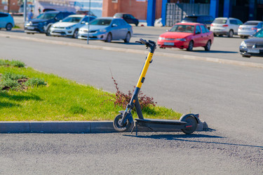 Similar image 21046456