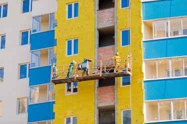 Similar image 21046461