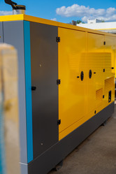 Similar image 21046463