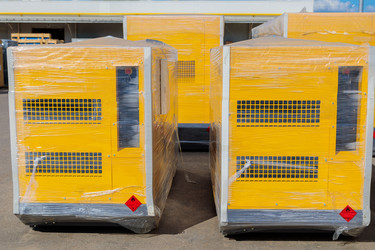 Similar image 21046468