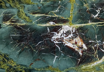 Similar image 21046473