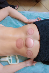 Similar image 21046490