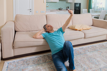 Similar image 21046503