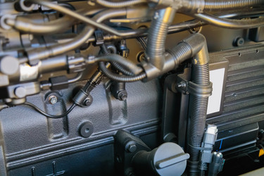 Similar image 21046505