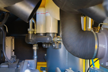 Similar image 21046506