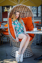 Similar image 21046512