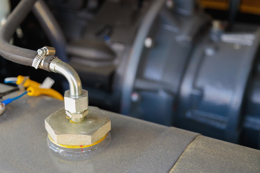 Similar image 21046519