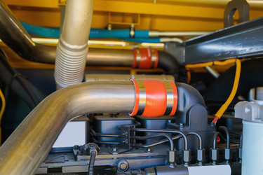 Similar image 21046520