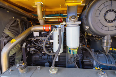 Similar image 21046530