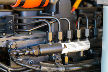 Similar image 21046532