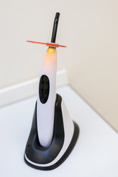 Similar image 21046537