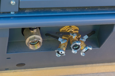 Similar image 21046541