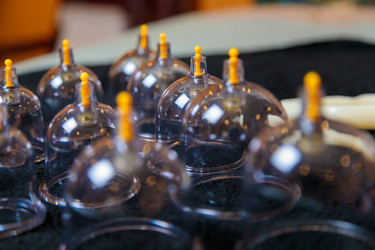 Similar image 21046574