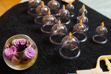 Similar image 21046932