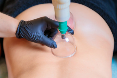 Similar image 21046936