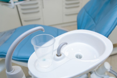 Similar image 21046939