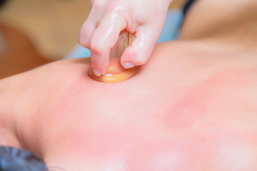 Similar image 21046947