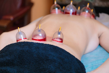 Similar image 21046949